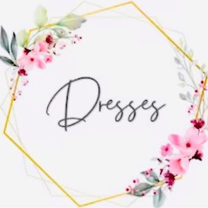 DRESSES 👗 SKIRTS 🌼 SKORTS 🌸 ROMPERS